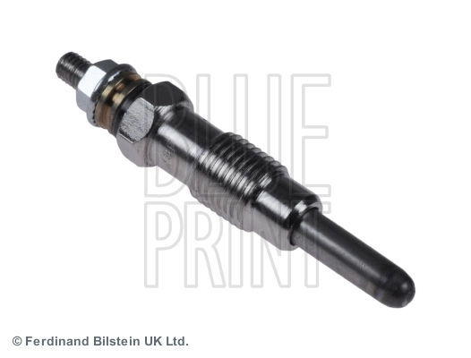 Glow Plug